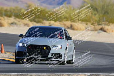 media/Dec-10-2022-Club Racer Events (Sat) [[93efa3a043]]/Intermediate Low-Green/Session 1 (Turn 10)/